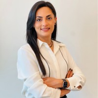 Denise Chamoun Assaf - Cg Affiliated