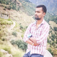 Om Shankar