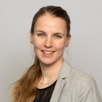 Satu Poutanen