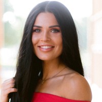 Haley Wheeler