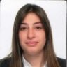 Priscila Marques Galindo, Pmp, Psm-I