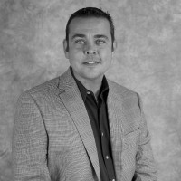 Brad Moser