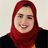 Nancy Mohamed