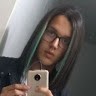 Davi Guilherme