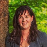 Jennifer Casement (JenCB)