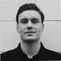 Hauk Andreas Fossen