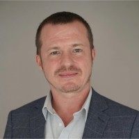 Oleg Morozov