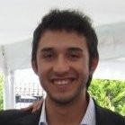 José Carlos García Pliego