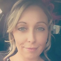 Cheryl Emery