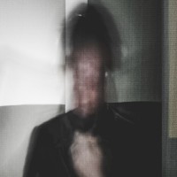 BIAS - Alberto Biasutti