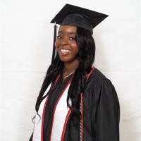 Antoinay Collins