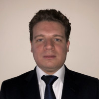 Miguel Barrientos Tamariz