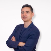 Javier Ricardo Silva Cepero