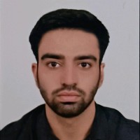 Devanshu Boylla
