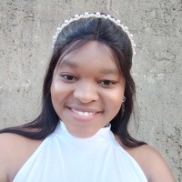 Nombuso Mtonti