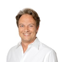 Fabio Deggeller