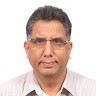 Chandra Cherla
