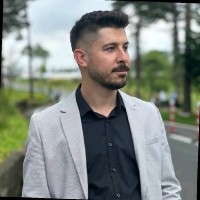 Samet Çetintaş