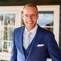 Sander De Pauw