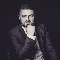 Emrah Arslan