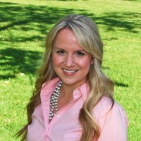 Megan Roush