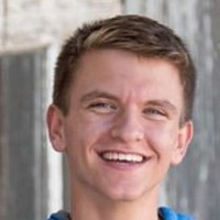 Carter Cavanaugh