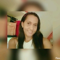 Zayda Aguirre