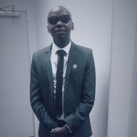 Janie Mokhethi