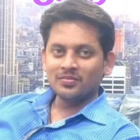 Ujjwal Mathur