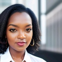 Juliet Kyalo