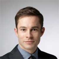 Jonas Hofmann