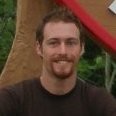 Michael Burge
