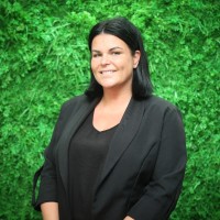 Carla Bamford