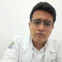 Gabriel Silvestre Ochoa Cortés