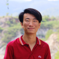 Noraset Pojjanasuksakul