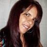 Rossana Ingrid Carvalho de Araújo