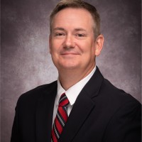 Don Massey