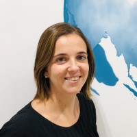 Mireia López Leonar