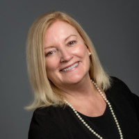 Karen Bain