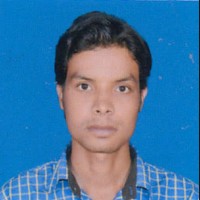 Deepak Kumar