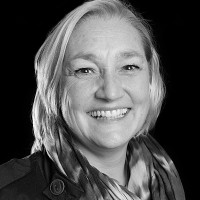 Annemiek Lucas