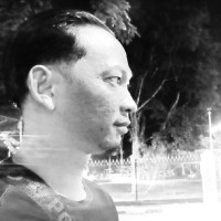 Boby Christian