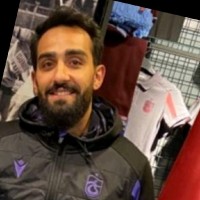 Said Celik