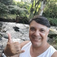 André Luiz Marcondes