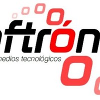 Softronica Tech