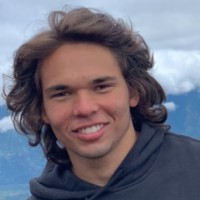 Jasper Peralta