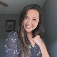 Brittany Boland M.Ped, Bcba