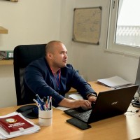 Junior Alexander Rodríguez Valverde