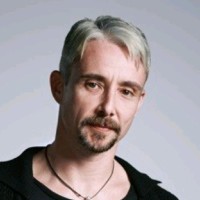 Ben Needham