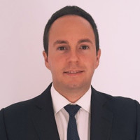 Pablo Ramírez González